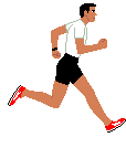 Sport bilder