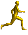 Sport bilder