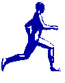 Sport bilder