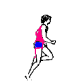 Sport bilder