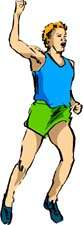 Sport bilder