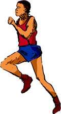 Sport bilder