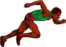 Sport bilder