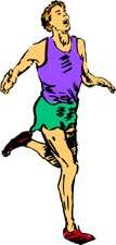 Sport bilder