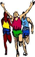 Sport bilder