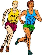 Sport bilder