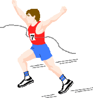 Sport bilder