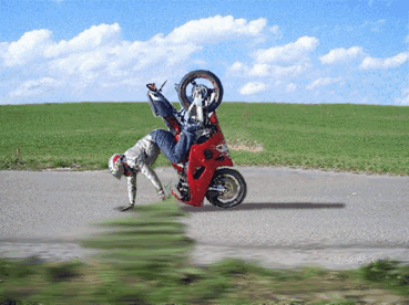 Sport bilder