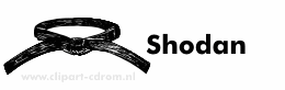 Sport bilder