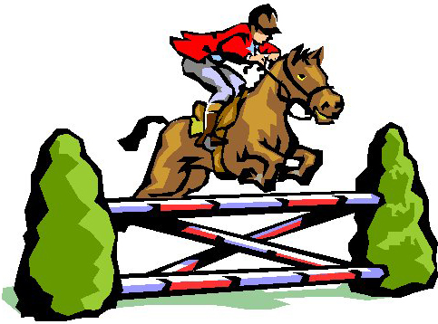 Sport bilder