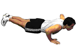 Sport bilder