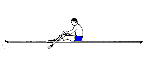 Sport bilder