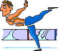 Sport bilder