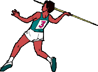 Sport bilder