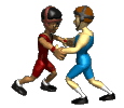 Sport bilder