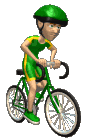 Sport bilder