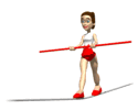 Sport bilder