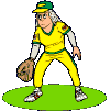 Sport bilder