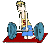Sport bilder