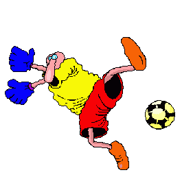 Sport bilder