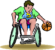 Sport bilder