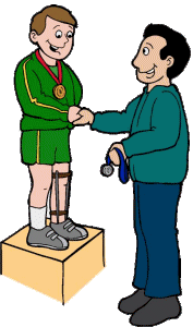 Sport bilder