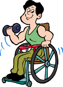Sport bilder