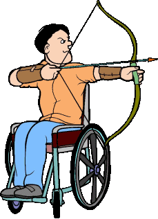 Sport bilder