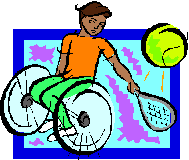 Sport bilder