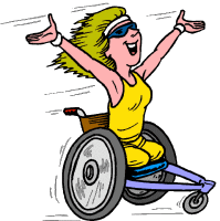 Sport bilder