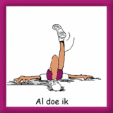 Sport bilder