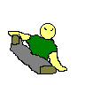 Sport bilder