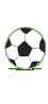 Sport bilder