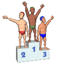 Sport bilder