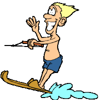 Sport bilder