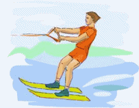 Sport bilder