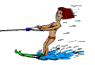 Sport bilder