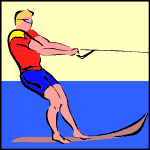 Sport bilder