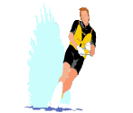 Sport bilder