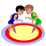 Sport bilder