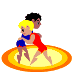 Sport bilder