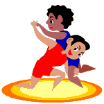 Sport bilder
