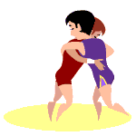 Sport bilder