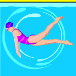 Sport bilder