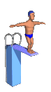 Sport bilder