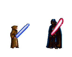 Star wars bilder