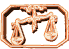 Sternbilder 3d bilder