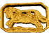 Sternbilder 3d bilder