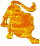 Sternbilder 3d bilder