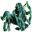 Sternbilder 3d bilder